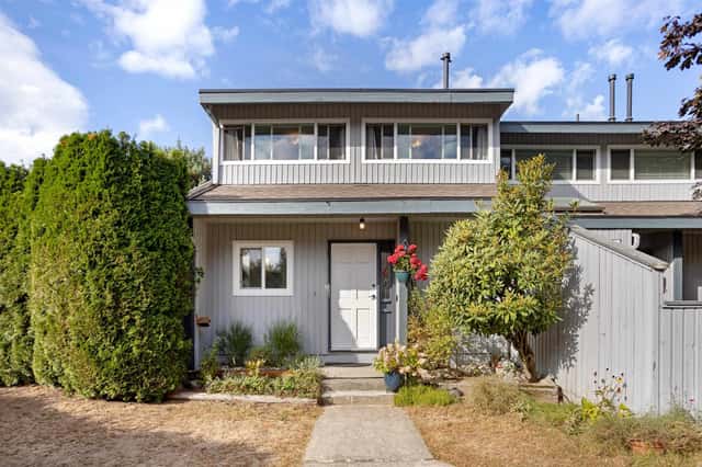 1 19022 119B AVENUE