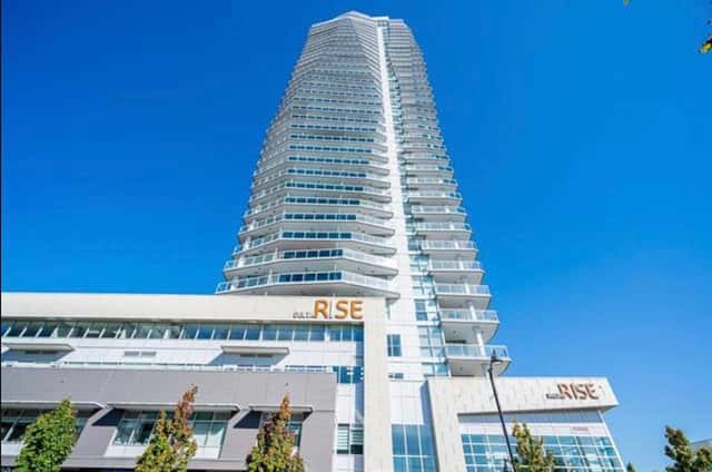 907 11967 80 AVENUE