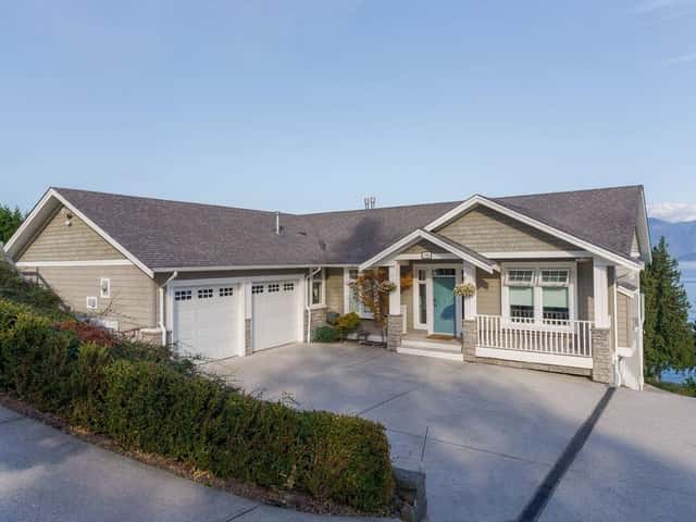 1208 ST ANDREWS ROAD