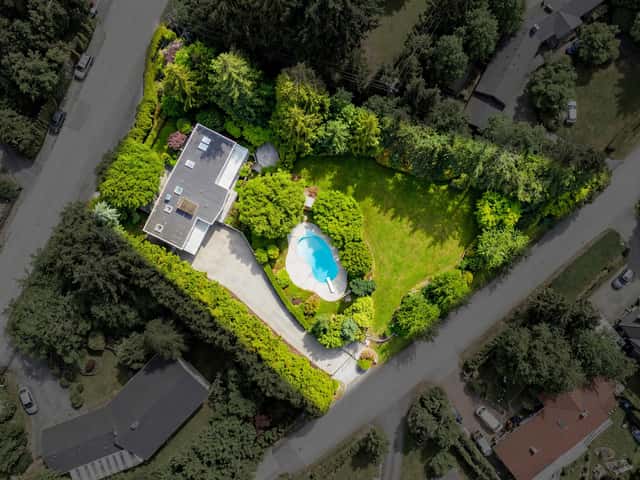 680 ST. ANDREWS ROAD