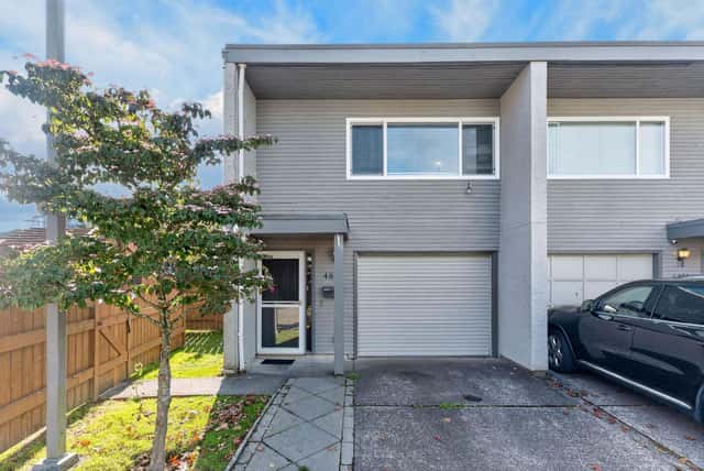 4801 TURNBUCKLE WYND
