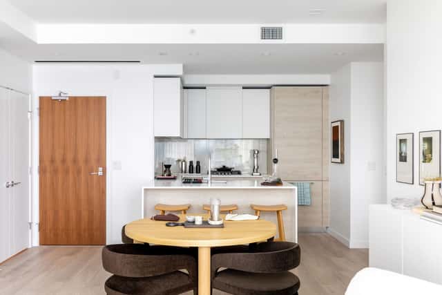 3106 680 QUAYSIDE DRIVE