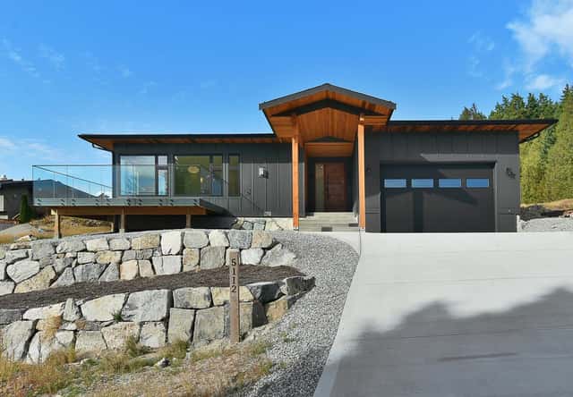 5112 CHAPMAN ROAD