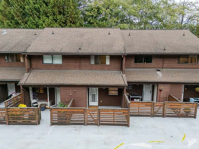 4248 GARDEN GROVE DRIVE