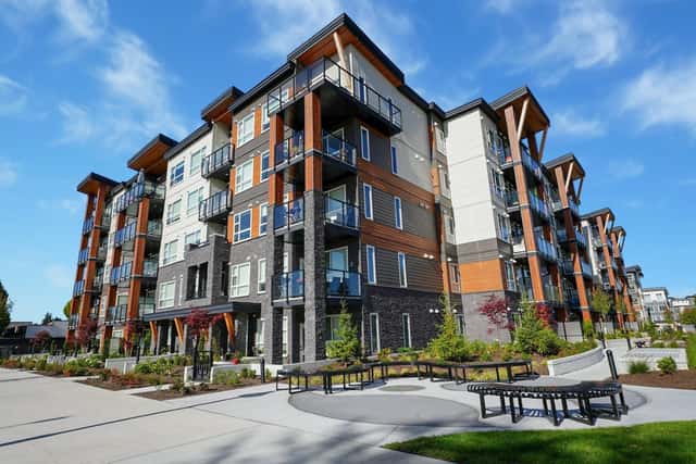 421 12143 223 STREET