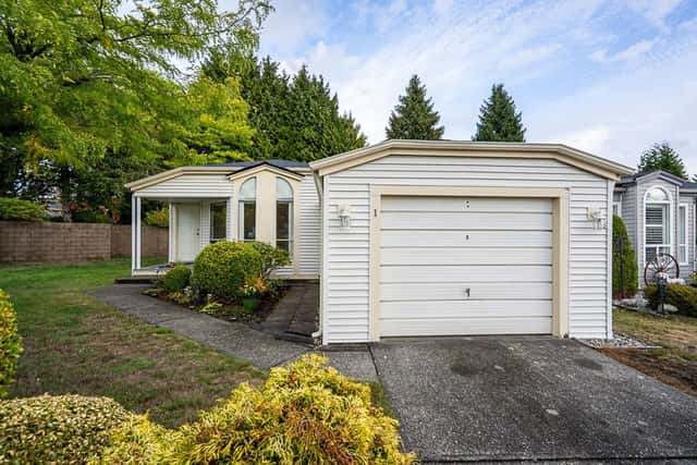 1 2345 CRANLEY DRIVE