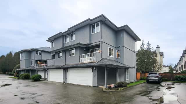 26 2458 PITT RIVER ROAD