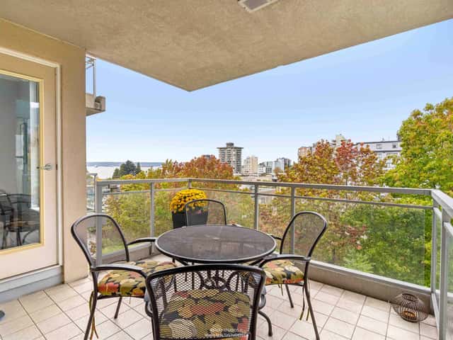 603 588 16TH STREET